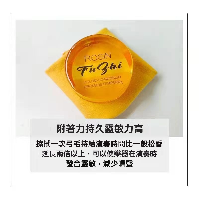 tw-11134207-81ztg-mejsakpy89hi3f