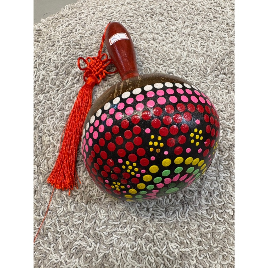 tw-11134207-81ztf-mek3o3efg2kkbb