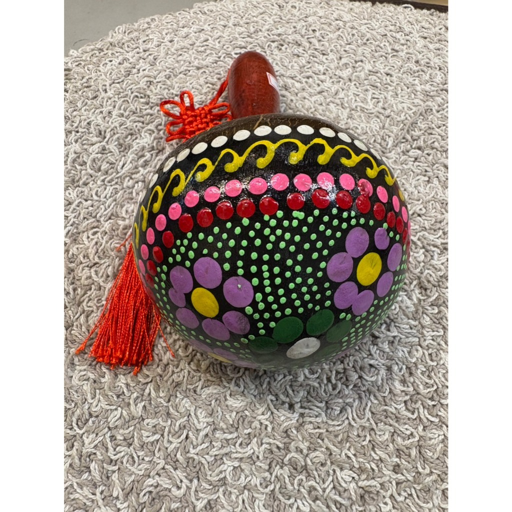 tw-11134207-81ztk-mek3o797yb5ybd