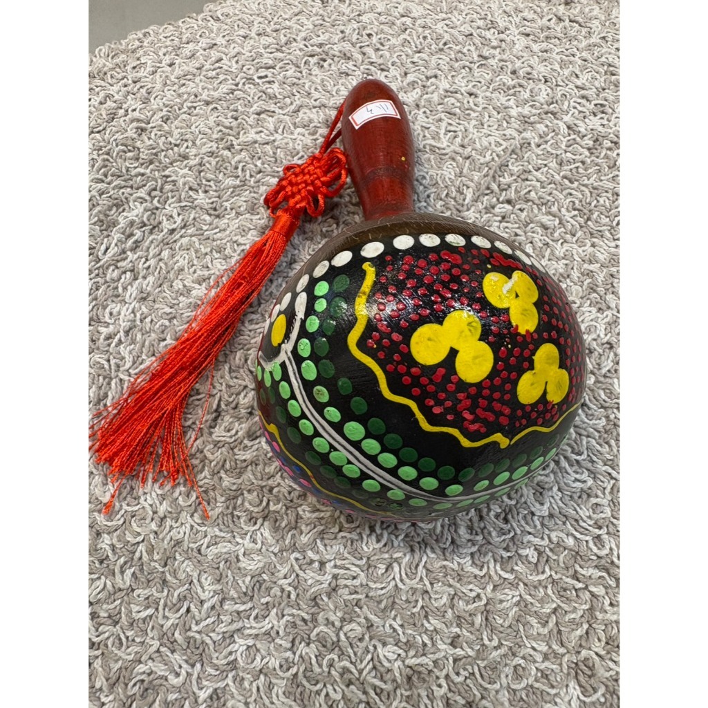 tw-11134207-81ztc-mek3oc8emyv699