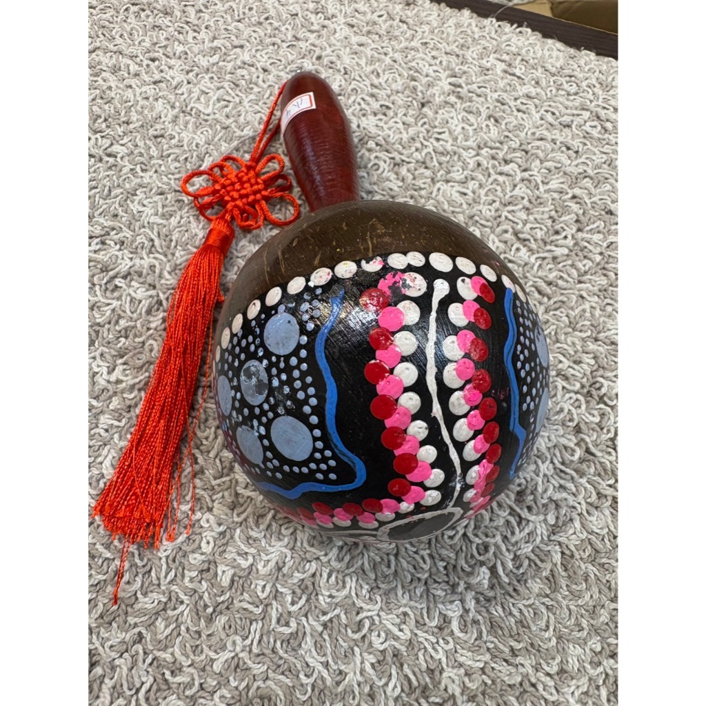 tw-11134207-81ztg-mek3og2isp3b9a