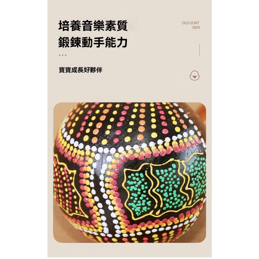 tw-11134207-81zth-mek3edpaemmb18