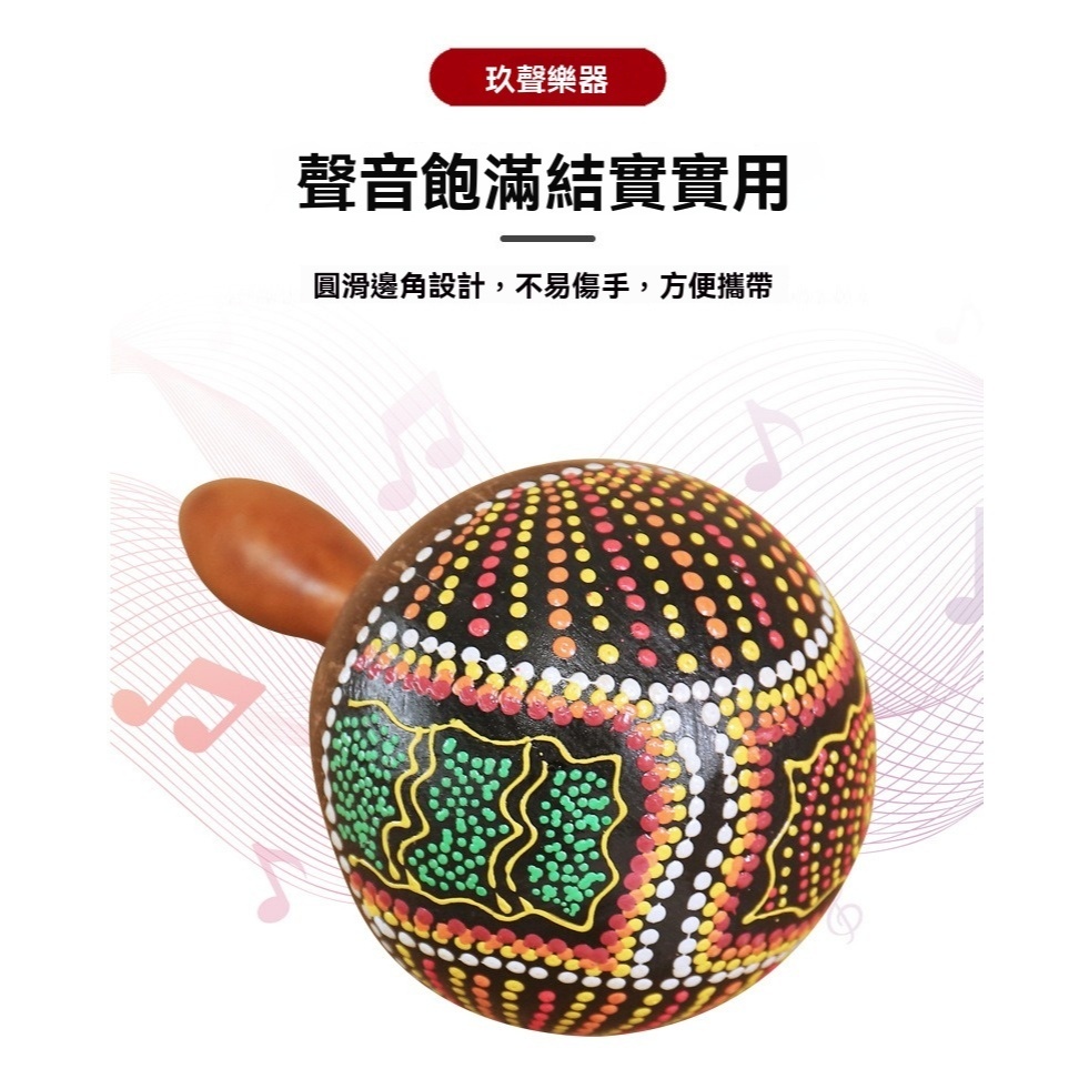 tw-11134207-81ztq-mek3edp3xgcnc1