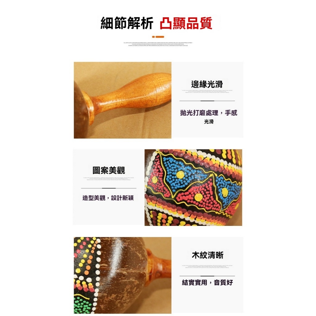 tw-11134207-81ztm-mek3edpdygavbd