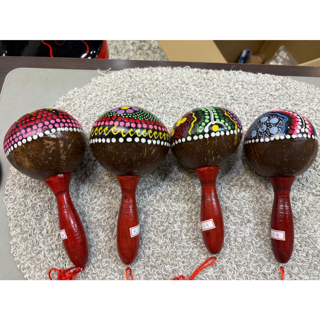 tw-11134207-81ztn-mek3edp0dmo34b