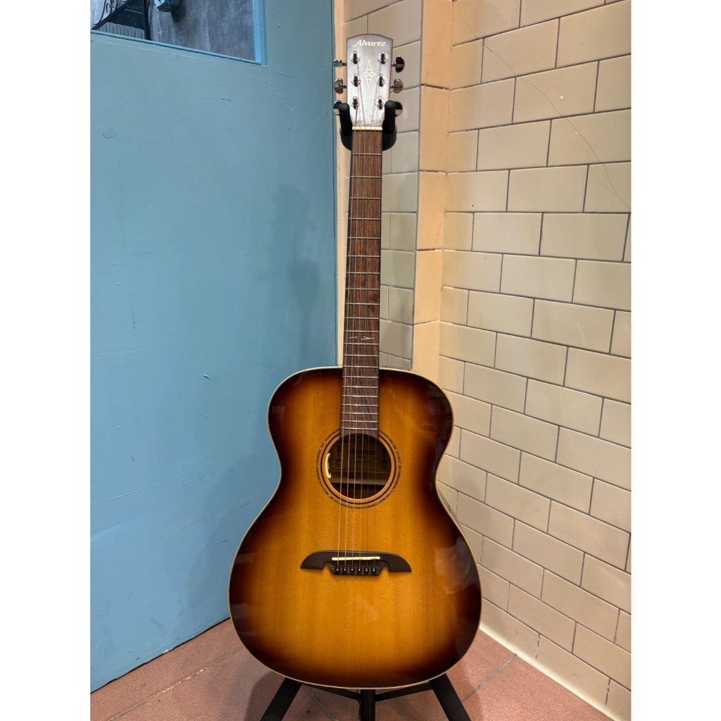 tw-11134207-81ztn-mek4hu1vt69ye2