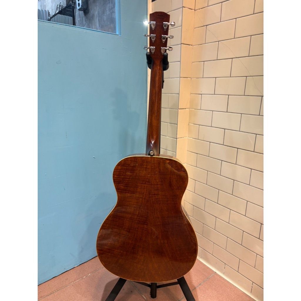 tw-11134207-81zto-mek4hu1vukue5d