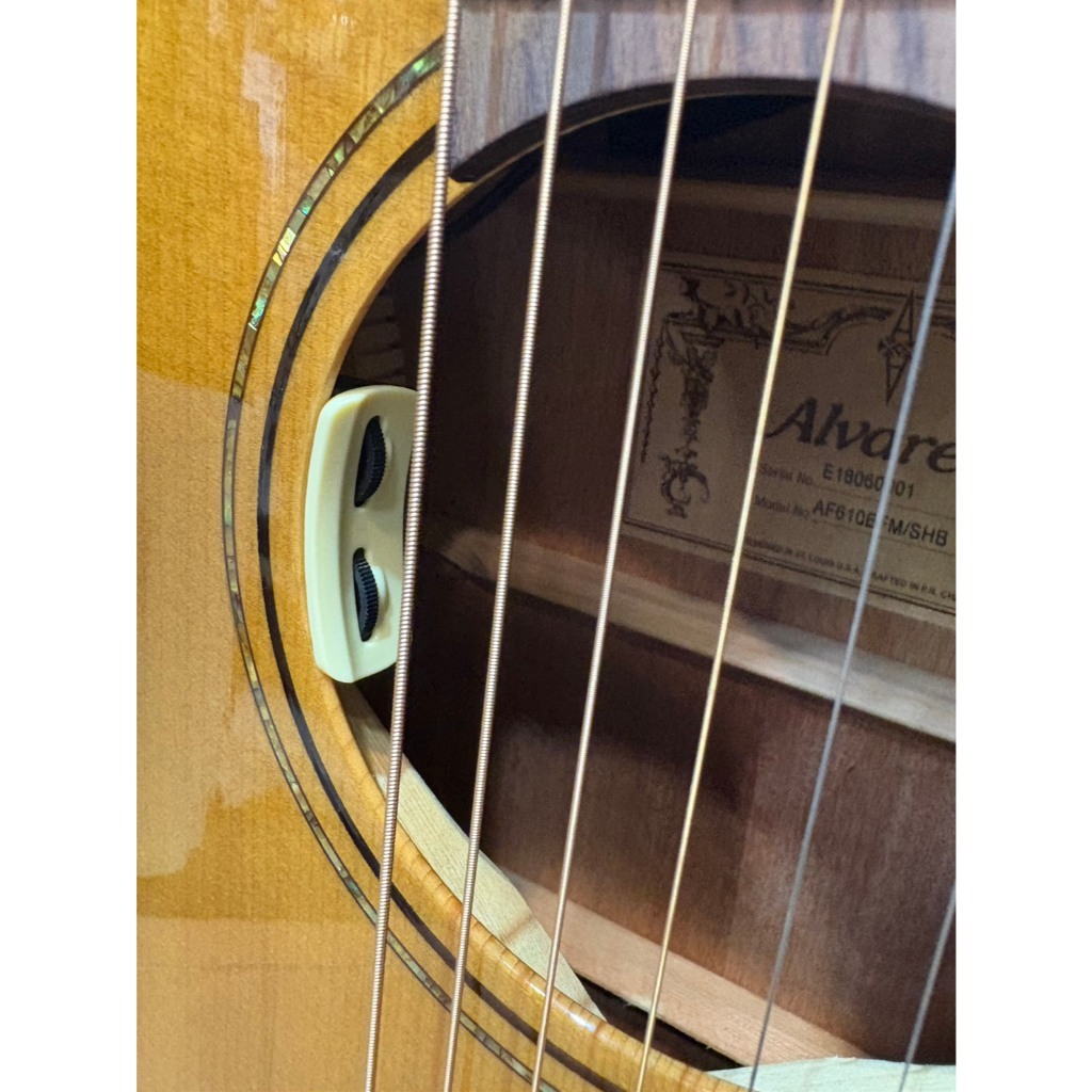 tw-11134207-81ztq-mek4quamadc14d