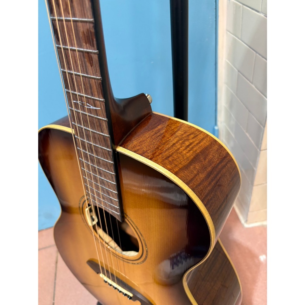 tw-11134207-81zth-mek4quam3chzf9