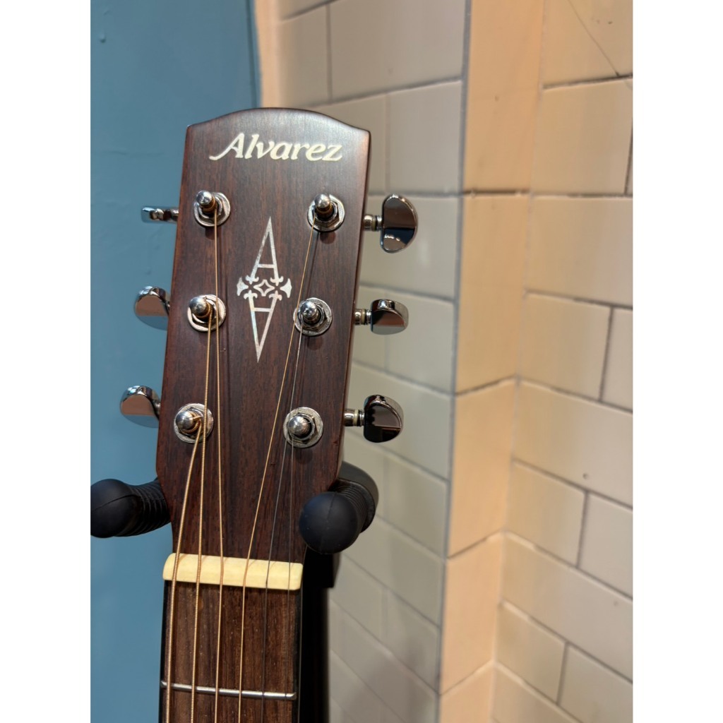 tw-11134207-81ztj-mek4qub65ceffc