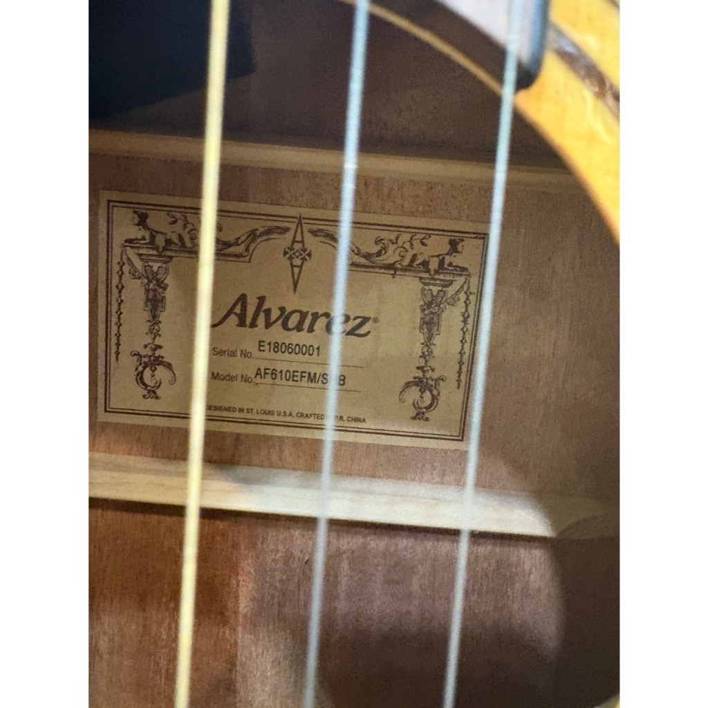 tw-11134207-81ztg-mek4qub5bugz71