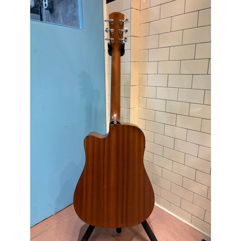 tw-11134207-81zte-mekcx8zexse9eb