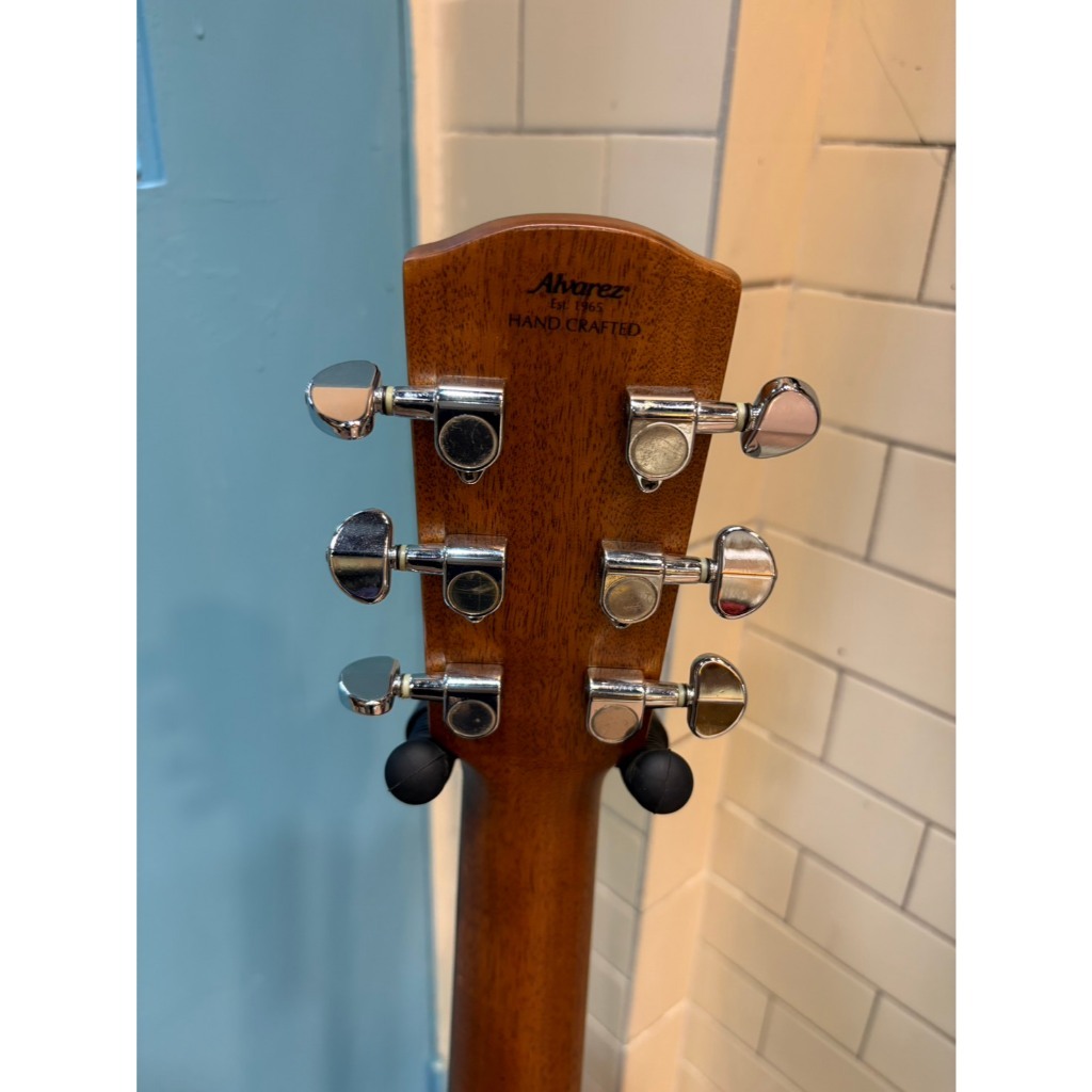 tw-11134207-81ztn-mekcx8z886pya2