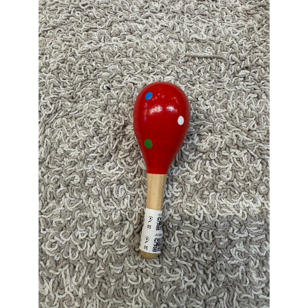 tw-11134207-81ztp-mek205kb2sjr67