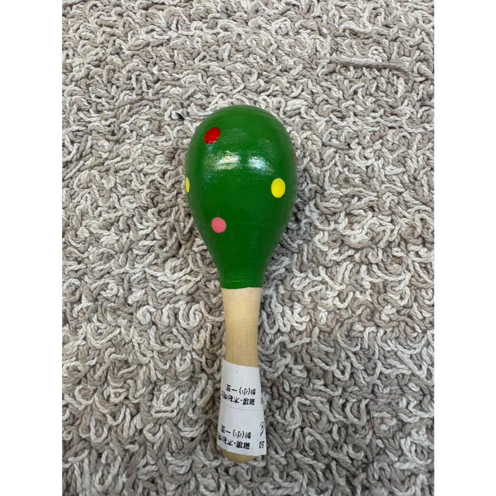 tw-11134207-81ztd-mek2098jsnba81