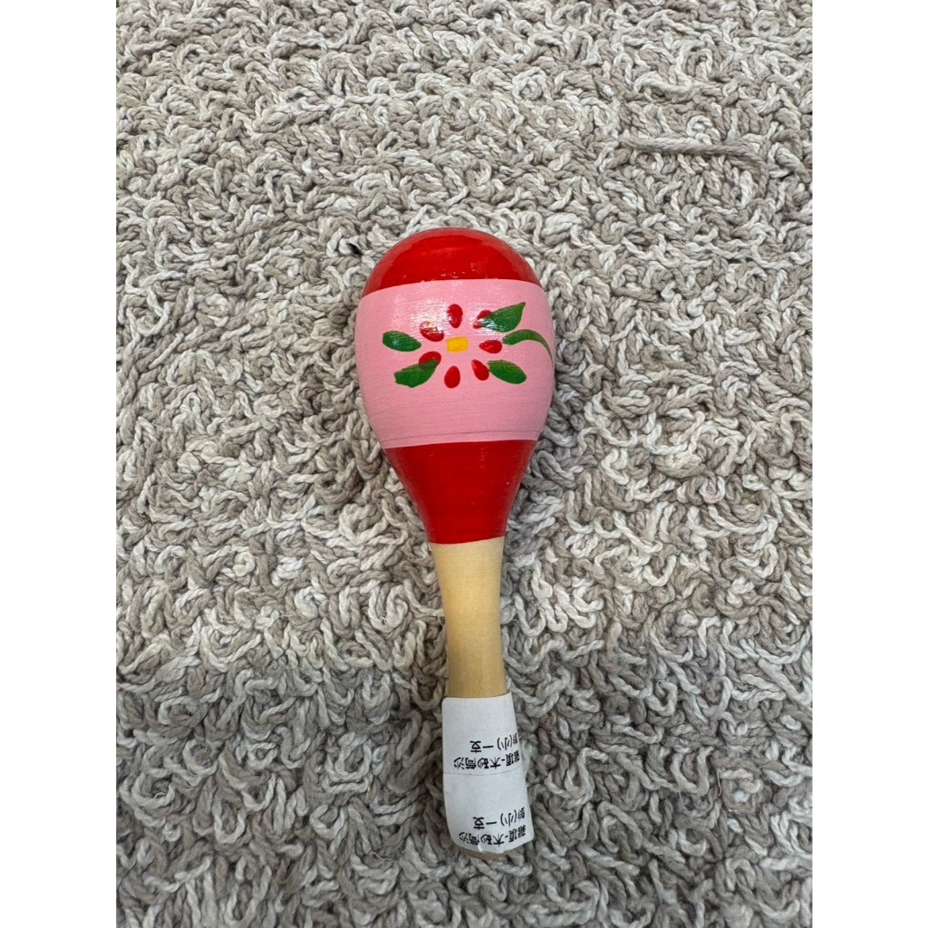 tw-11134207-81ztn-mek20kg7fmrna2