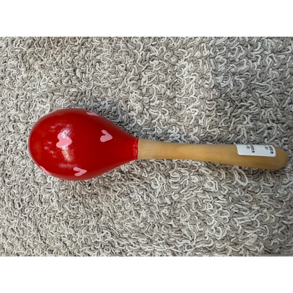 tw-11134207-81ztl-mek212srjapuae