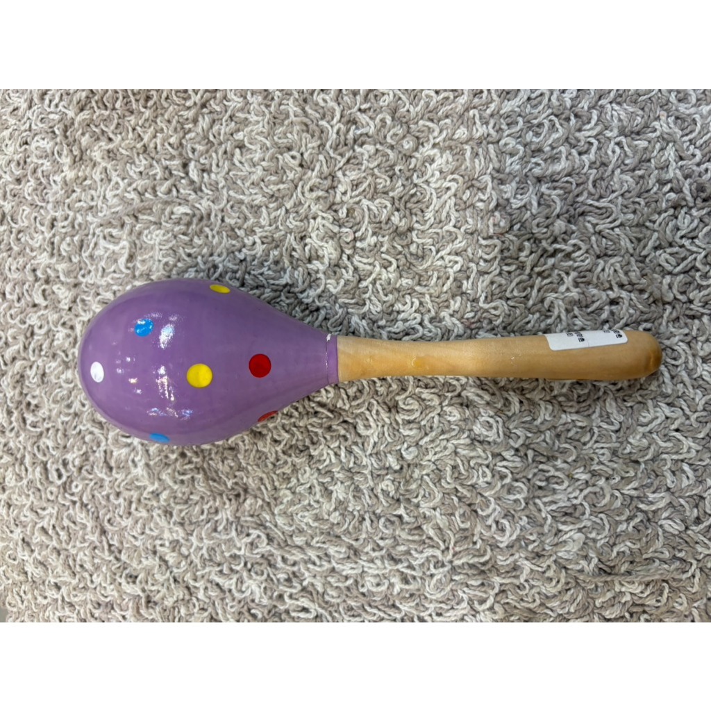 tw-11134207-81zto-mek218pp3klcb5