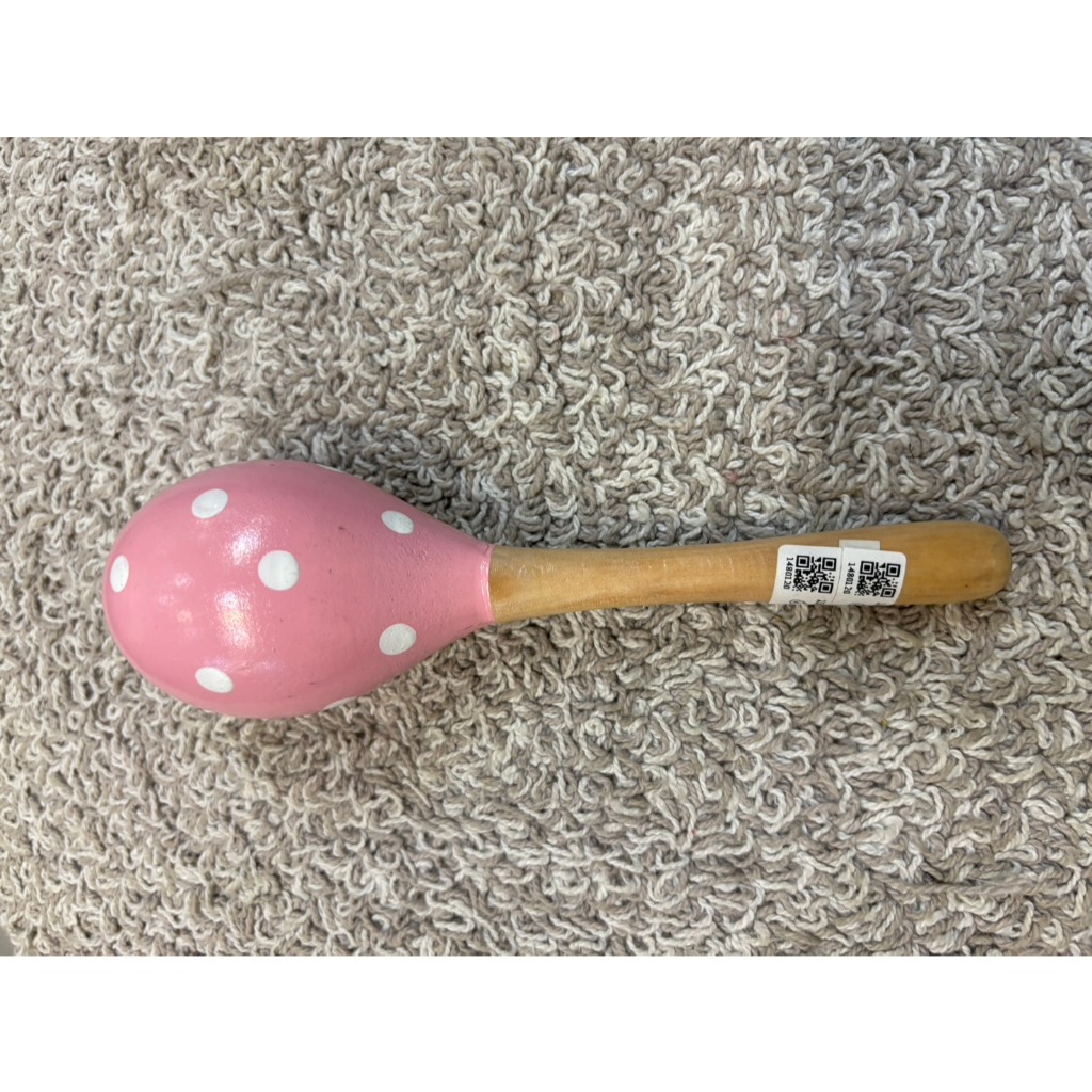 tw-11134207-81zte-mek21e55etxh96