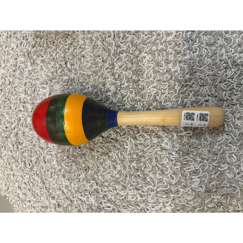 tw-11134207-81ztk-mek21kgtmj9j6b