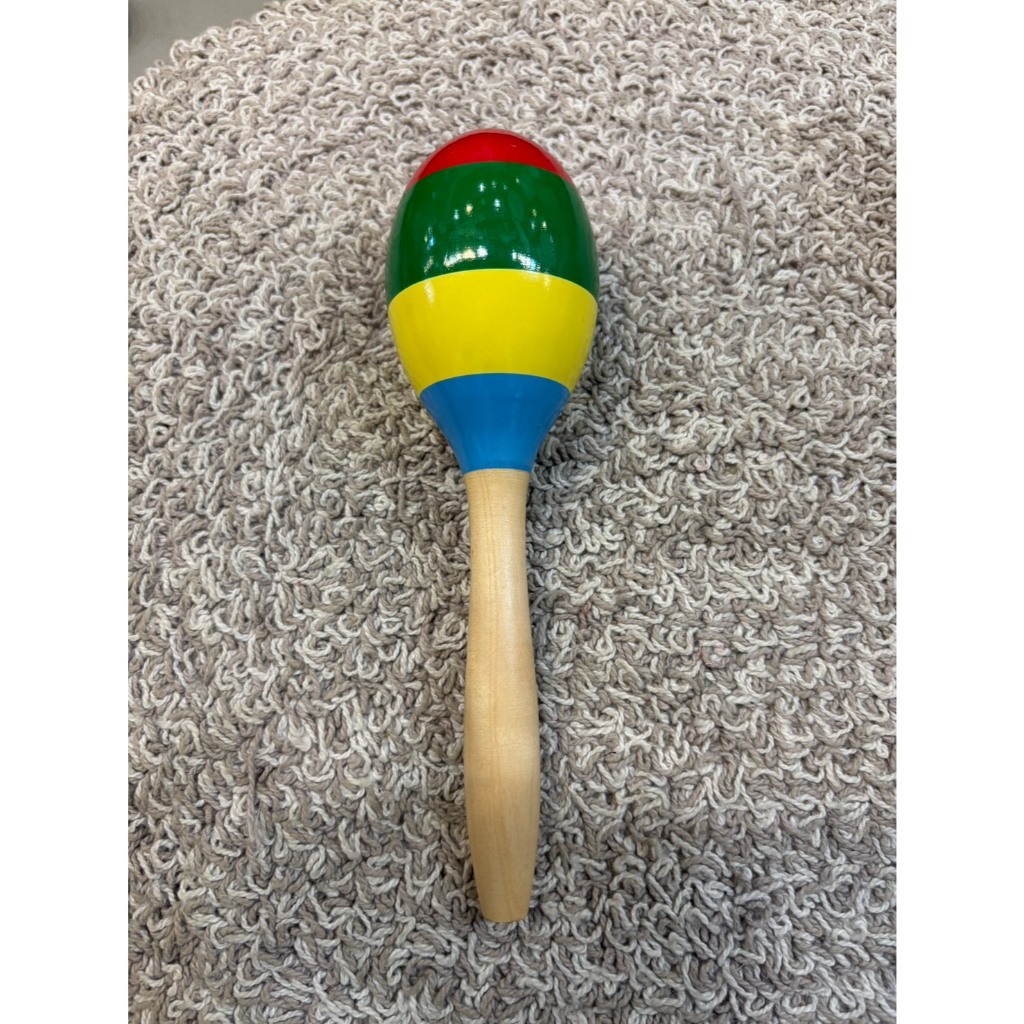 tw-11134207-81ztg-mek21qjxzfuq55