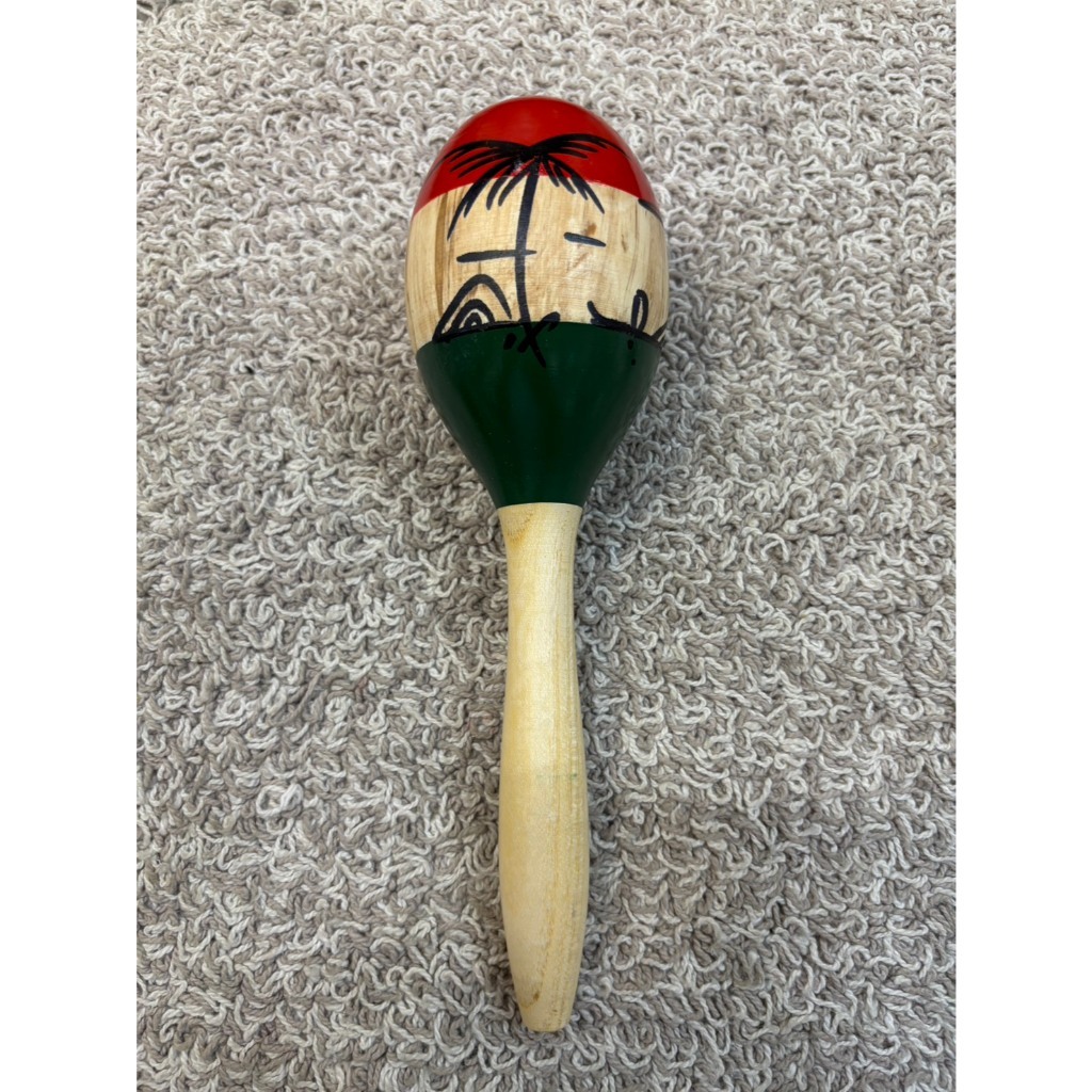 tw-11134207-81ztc-mek21ut1vvutf6