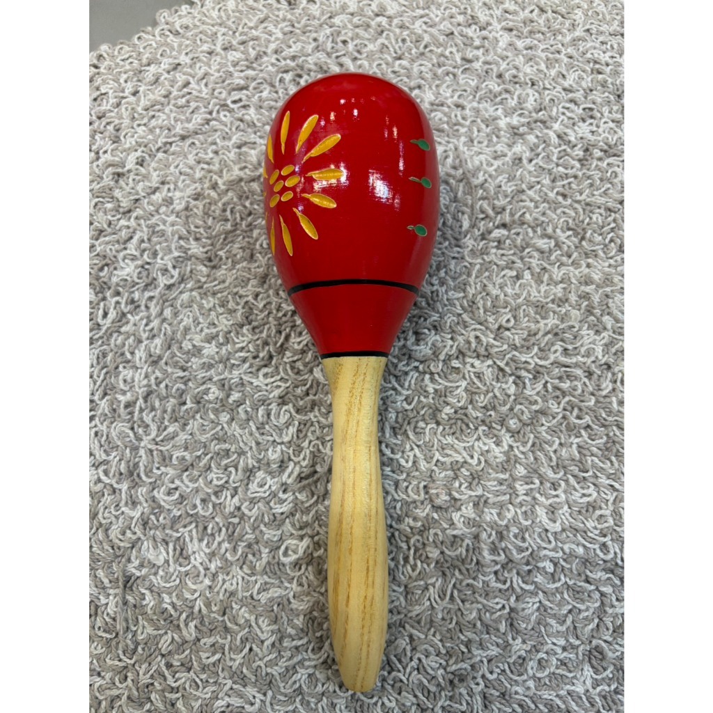 tw-11134207-81ztc-mek221o1wykhc7