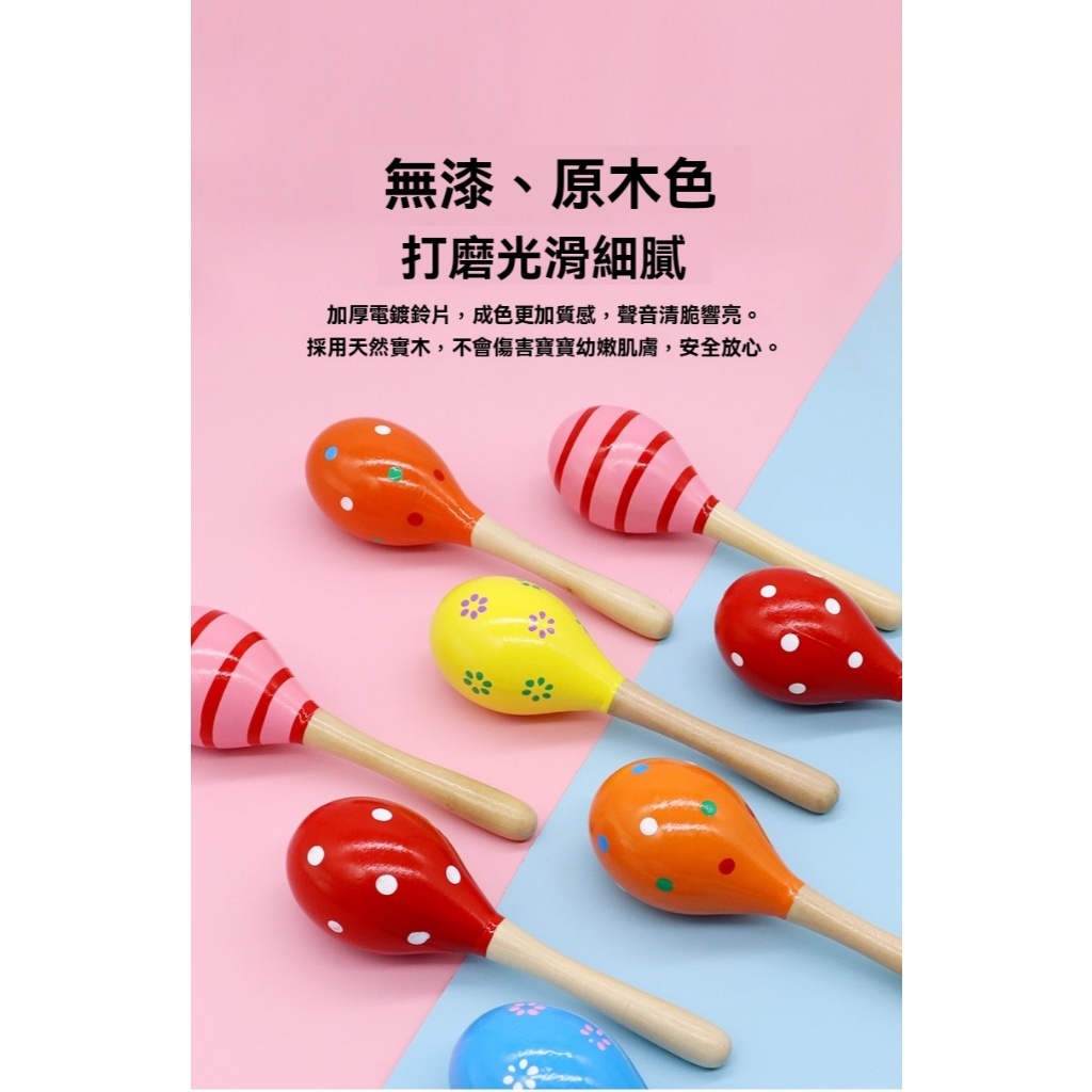 tw-11134207-81ztk-mek1lwrgy9dvb6