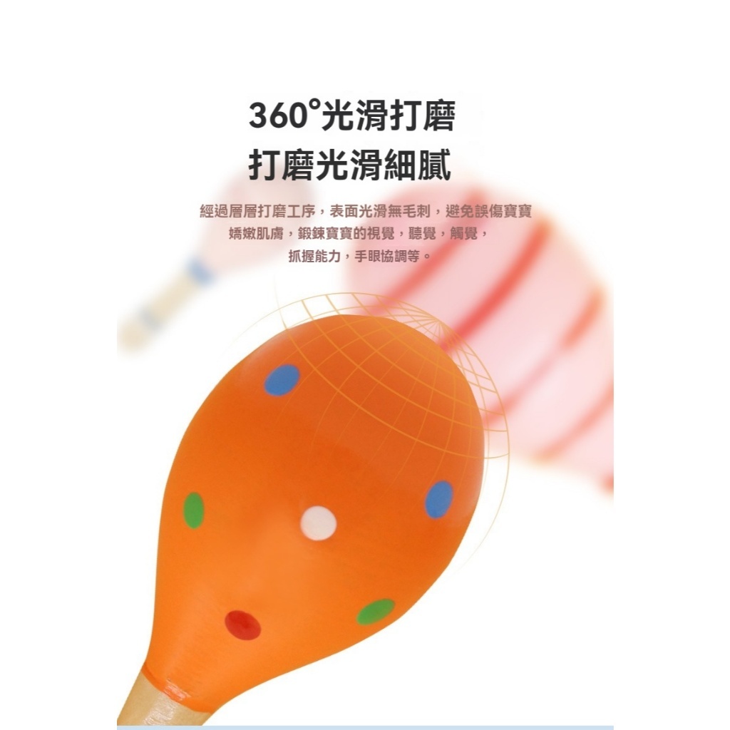 tw-11134207-81ztq-mek1lwqer3ep28