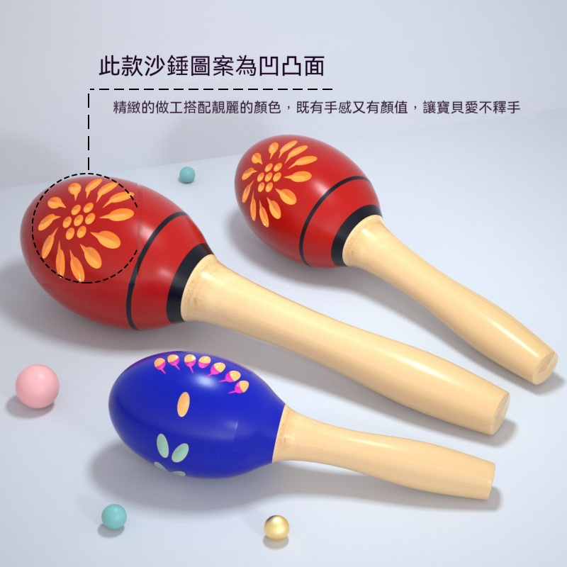 tw-11134207-81ztg-mek1lwq96879b8