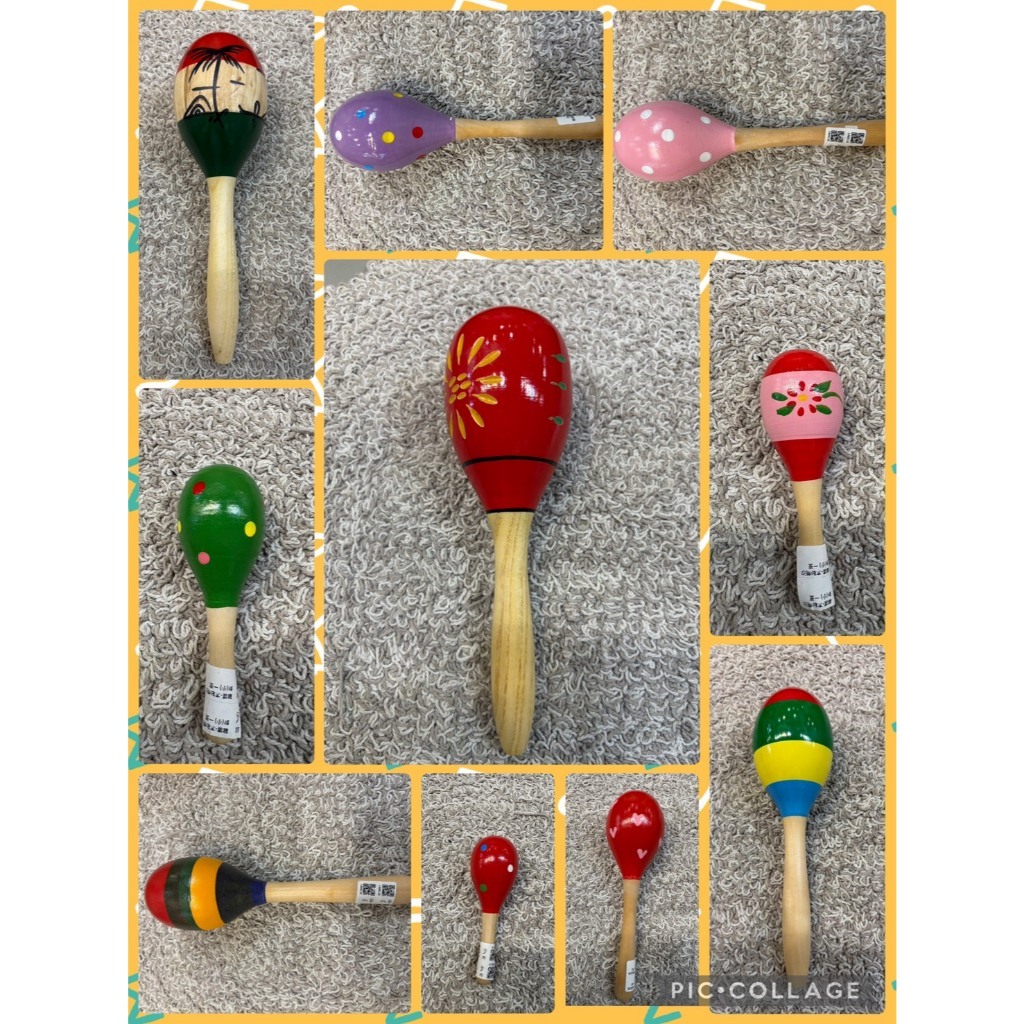 tw-11134207-81ztm-mek1u0f0jifa2a