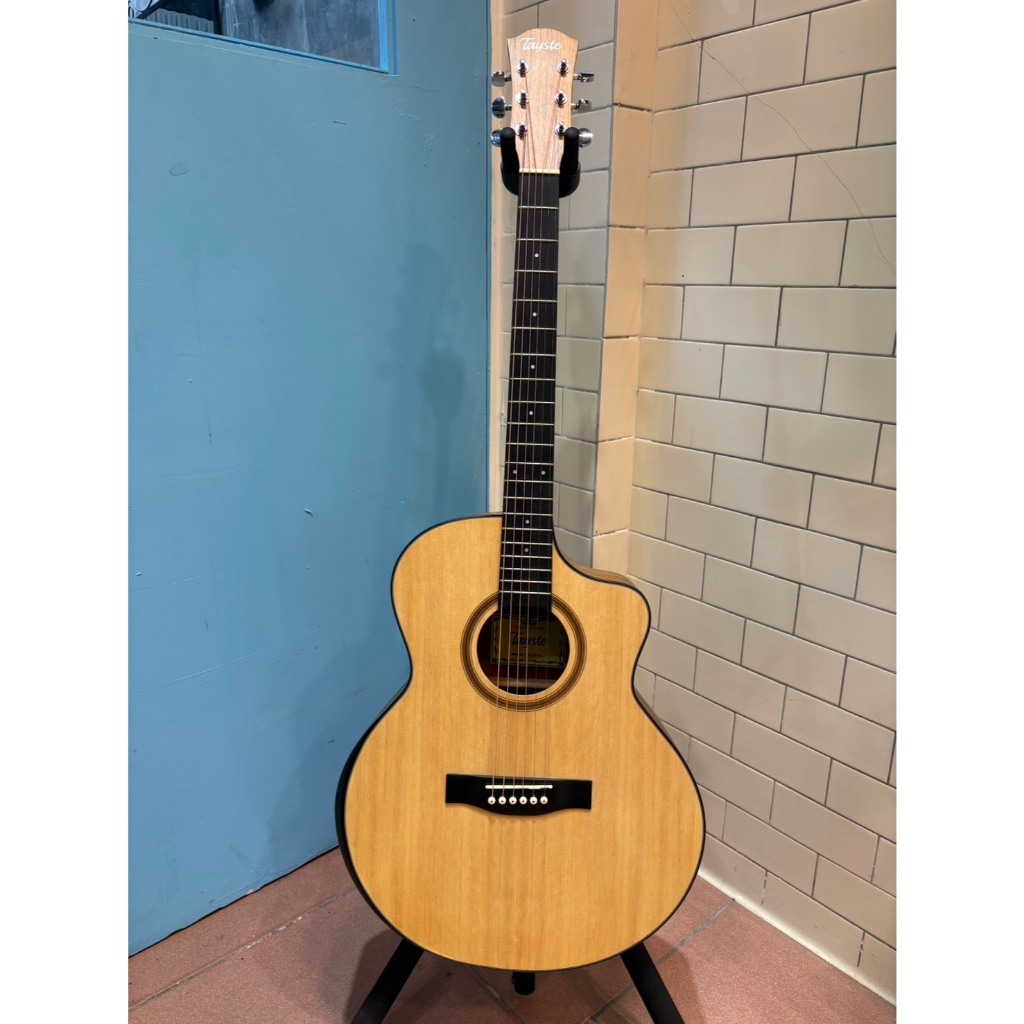 tw-11134207-81ztl-mel3yzzyyfbb83