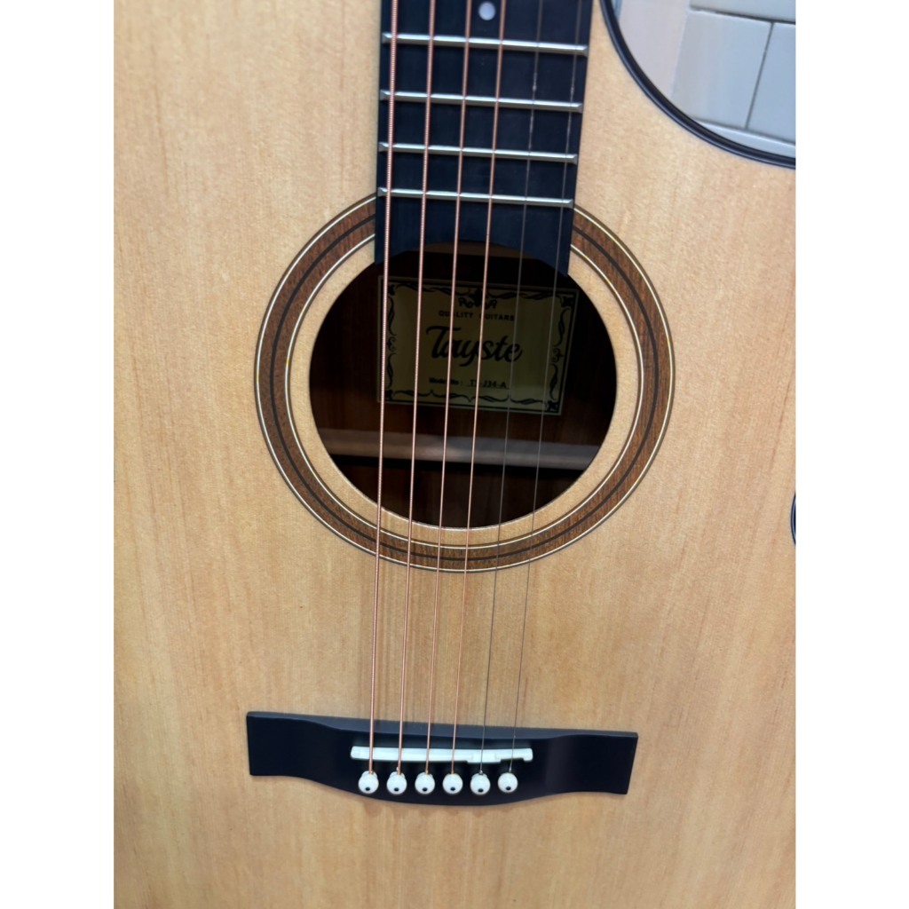 tw-11134207-81zte-mel3yzzz18g779