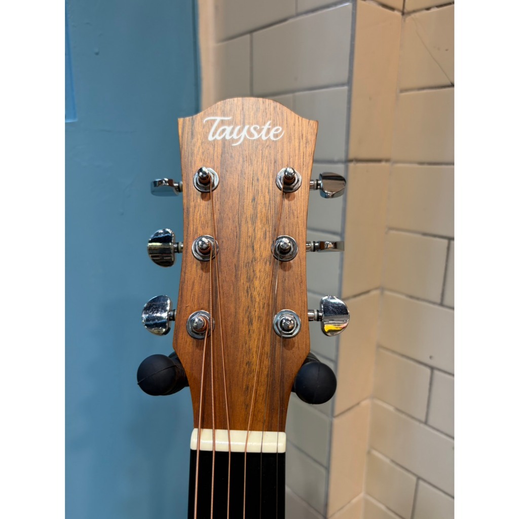 tw-11134207-81ztk-mel3yzzzi39g3d