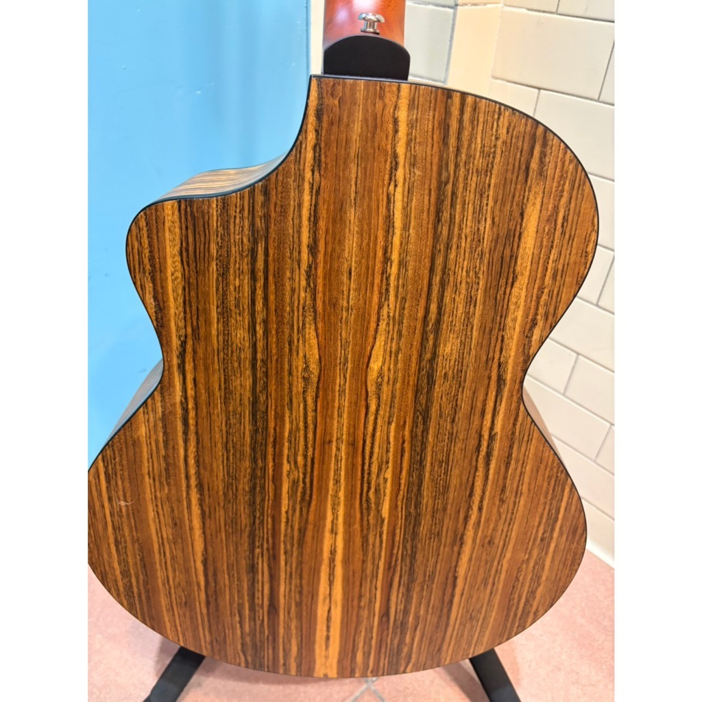 tw-11134207-81zte-mel3yzzwvz7p3e