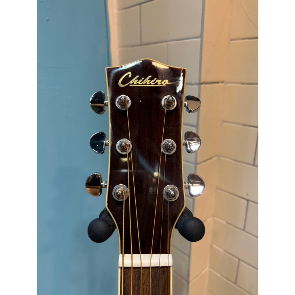 tw-11134207-81zto-mel5mdaug2rl24