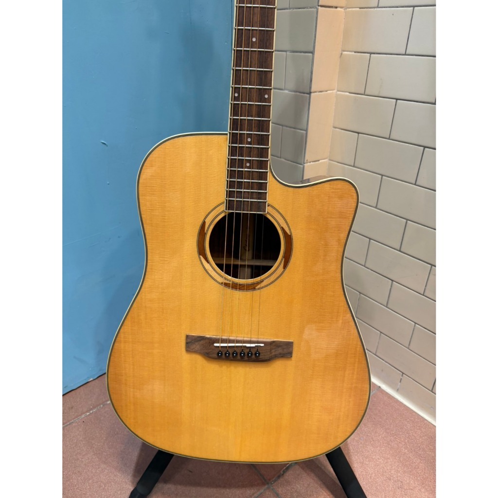 tw-11134207-81ztq-mel5mdaxg8hx57