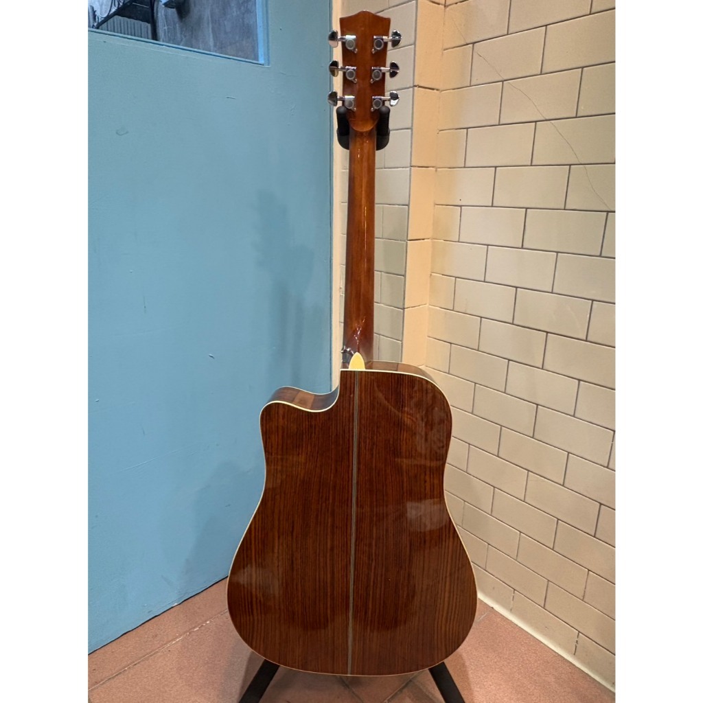 tw-11134207-81zte-mel5mdawzdon32