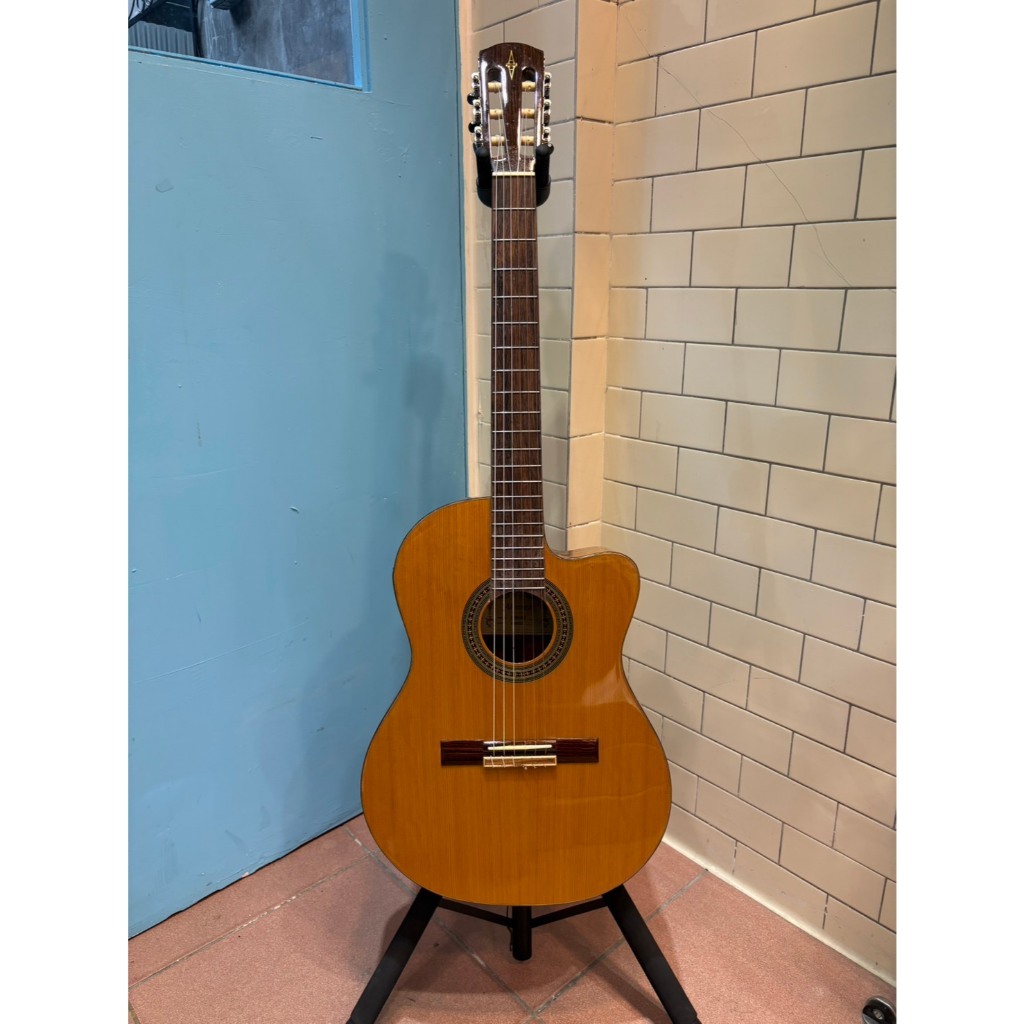 tw-11134207-81zto-mel0x2p8dgci50