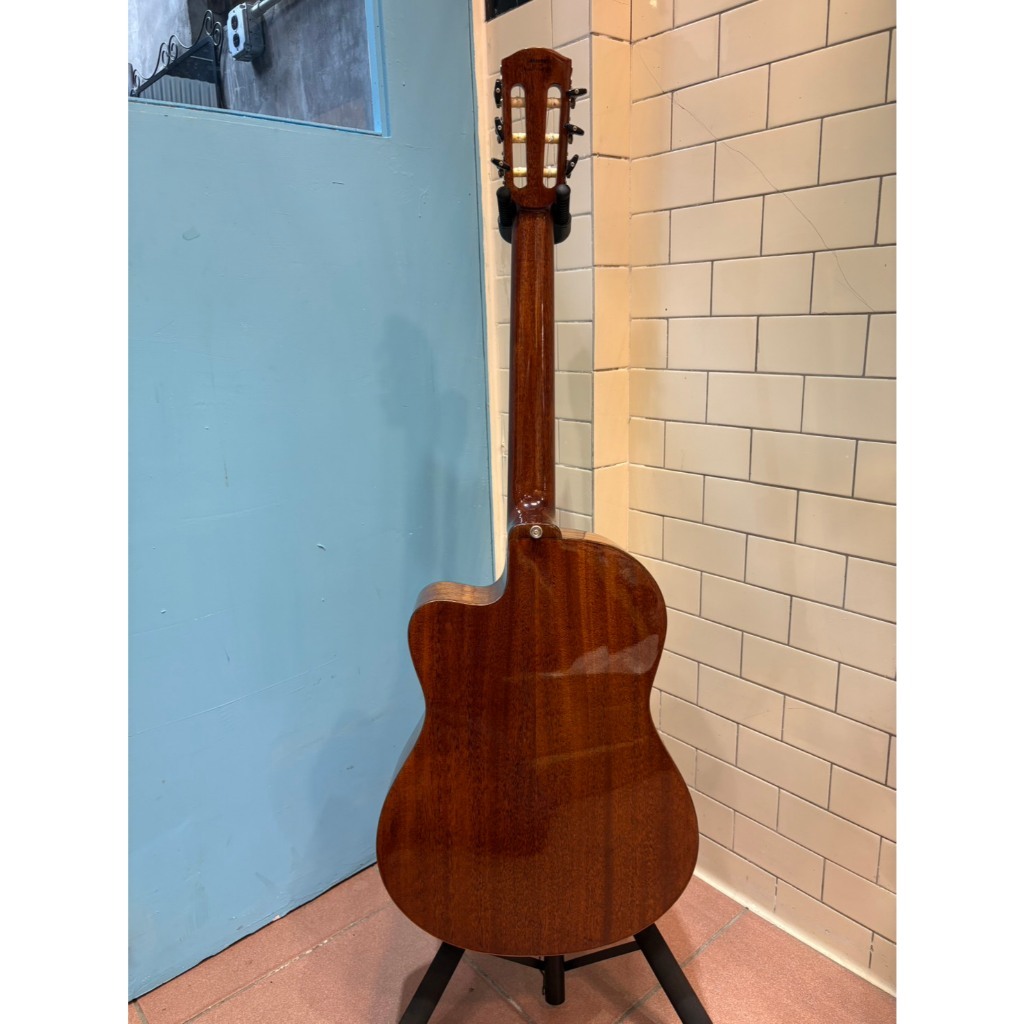 tw-11134207-81zth-mel0x2p15lac43