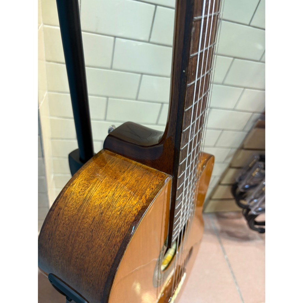 tw-11134207-81ztf-mel0x2oap891f9