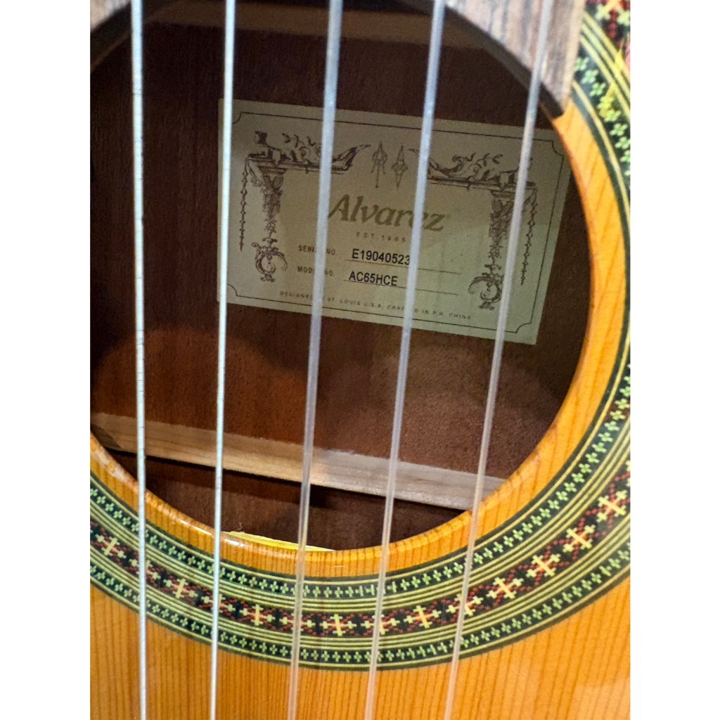 tw-11134207-81ztm-mel0x2oza60xe1