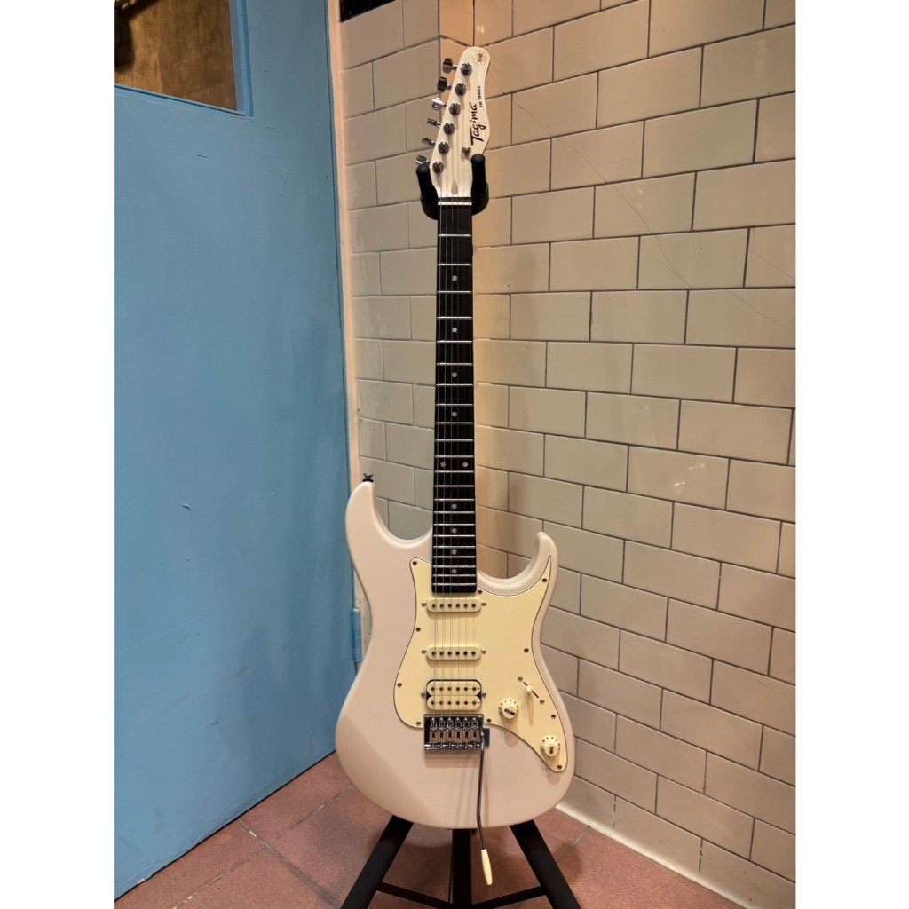 tw-11134207-81ztj-mel6rh5ydhj8aa