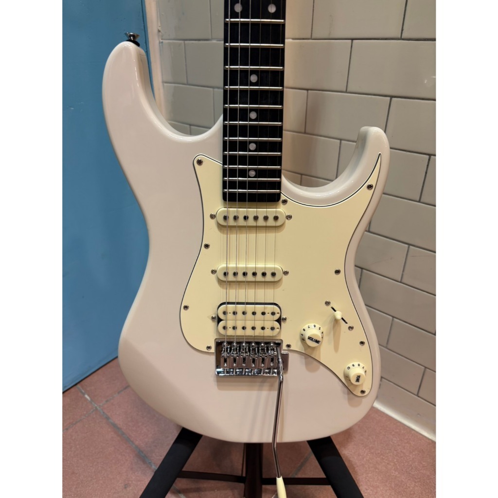 tw-11134207-81zto-mel6rh63lpmuaf