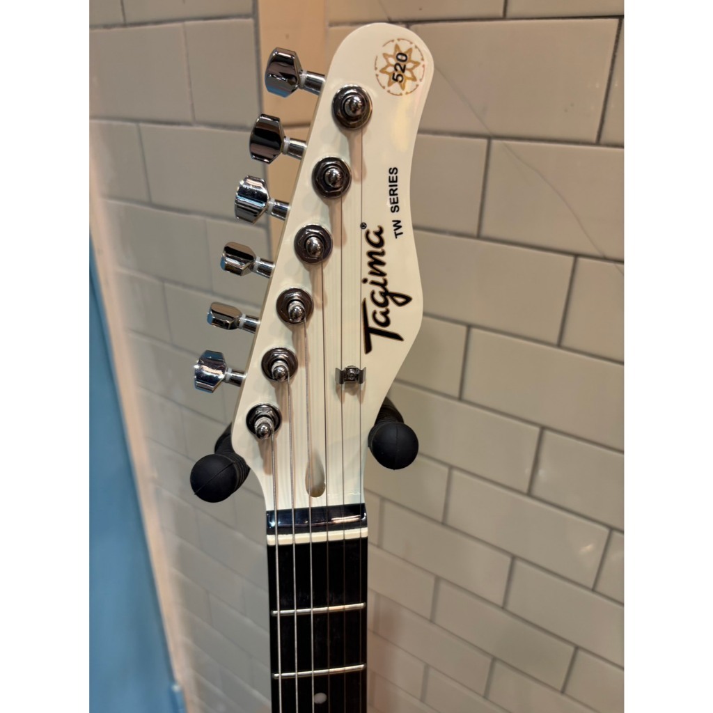 tw-11134207-81ztp-mel6rh89pukice