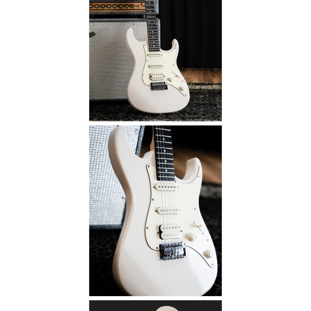 tw-11134207-81ztj-mel6rh66j2837c