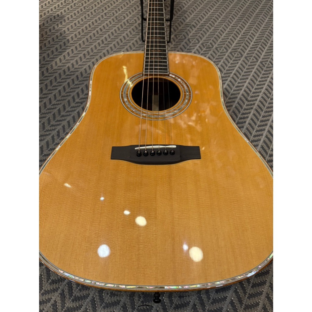 tw-11134207-81ztf-mel25dadadj919