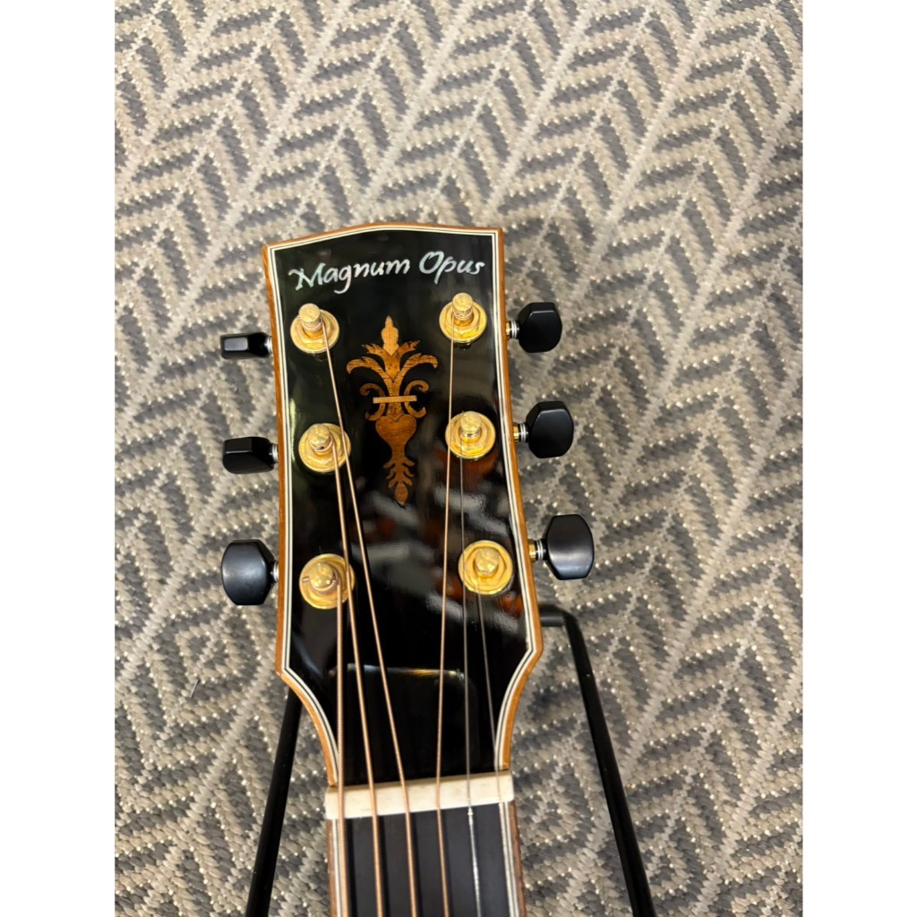 tw-11134207-81ztq-mel25d9996v9ee