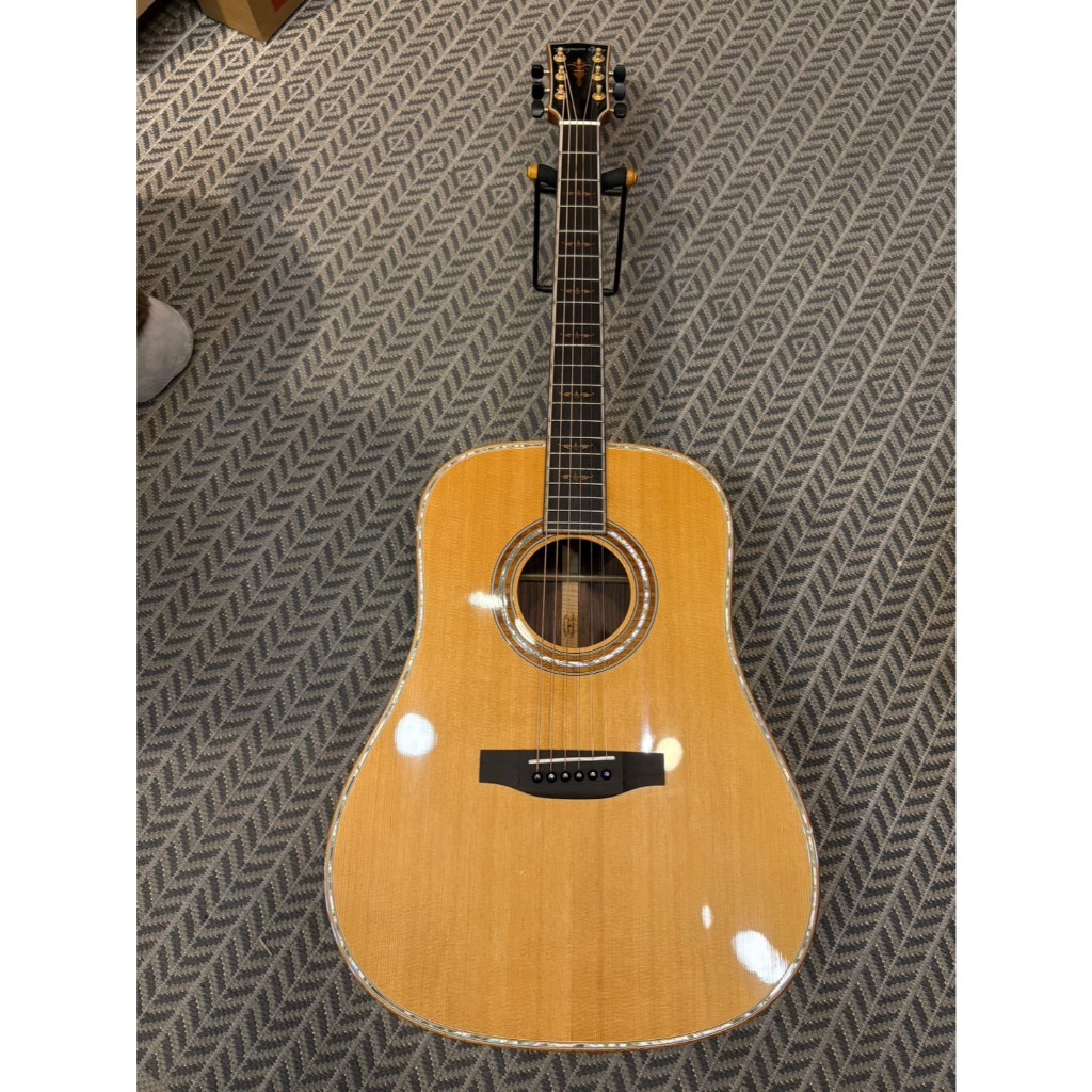 tw-11134207-81ztp-mel25d997sat41