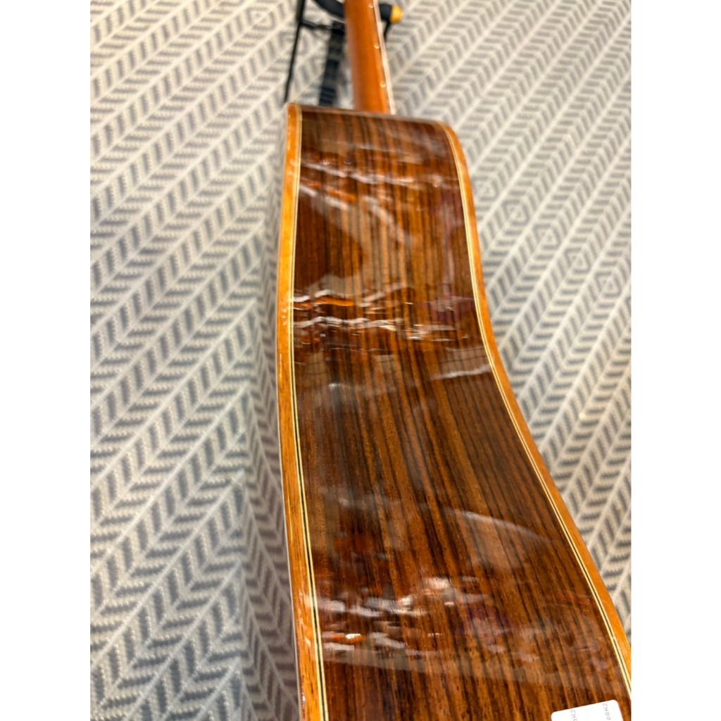 tw-11134207-81ztf-mel25d9b60oxef